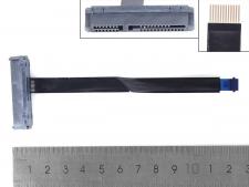 Шлейф HDD Acer&nbsp;Aspire&nbsp;A315-42